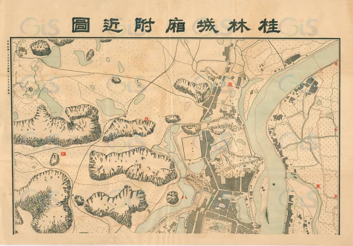1938年桂林城厢附近图1.jpg