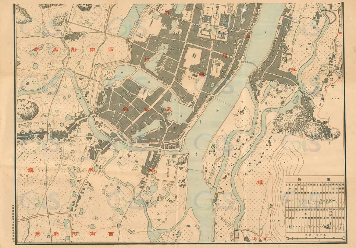 1938年桂林城厢附近图2.jpg