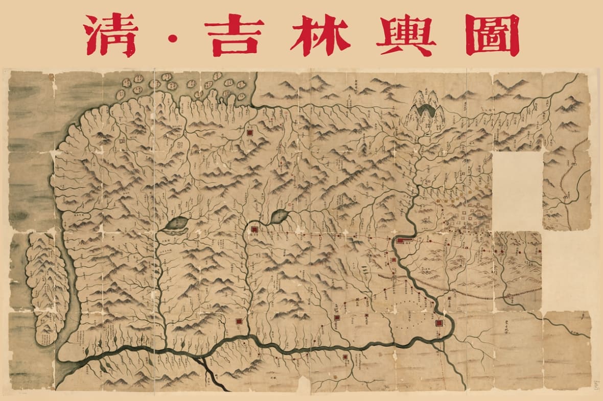 吉林舆图全图预览.jpg