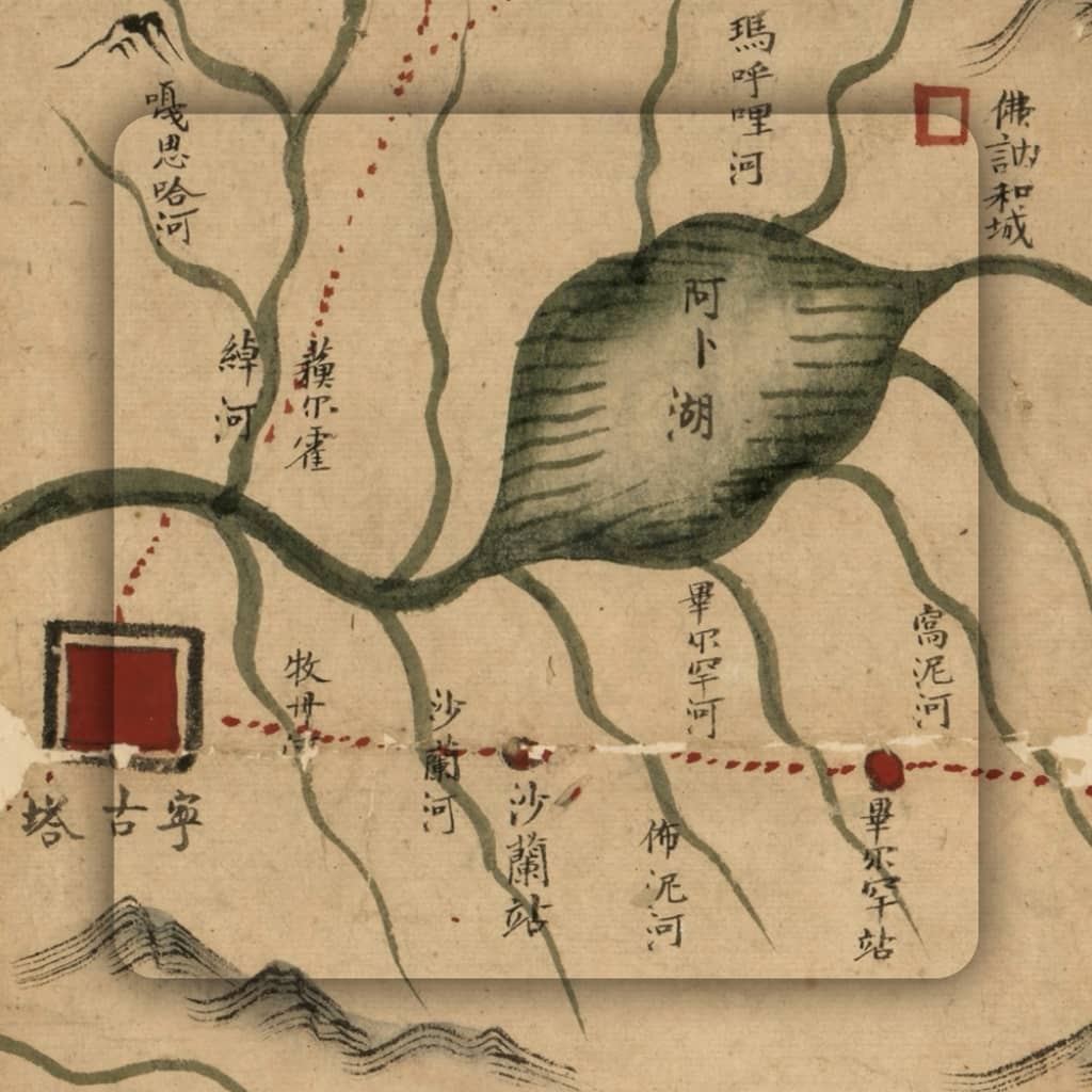 吉林舆图细节3.jpg