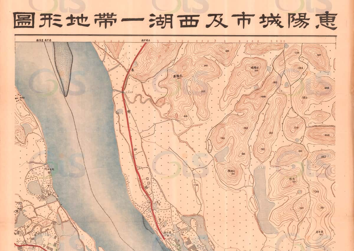 惠阳城市及西湖一带地形图封面.jpg