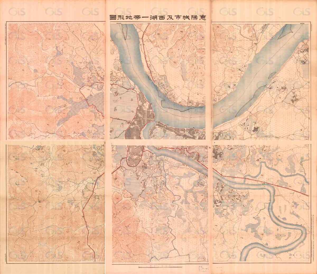 惠阳城市及西湖一带地形图拼合版.jpg