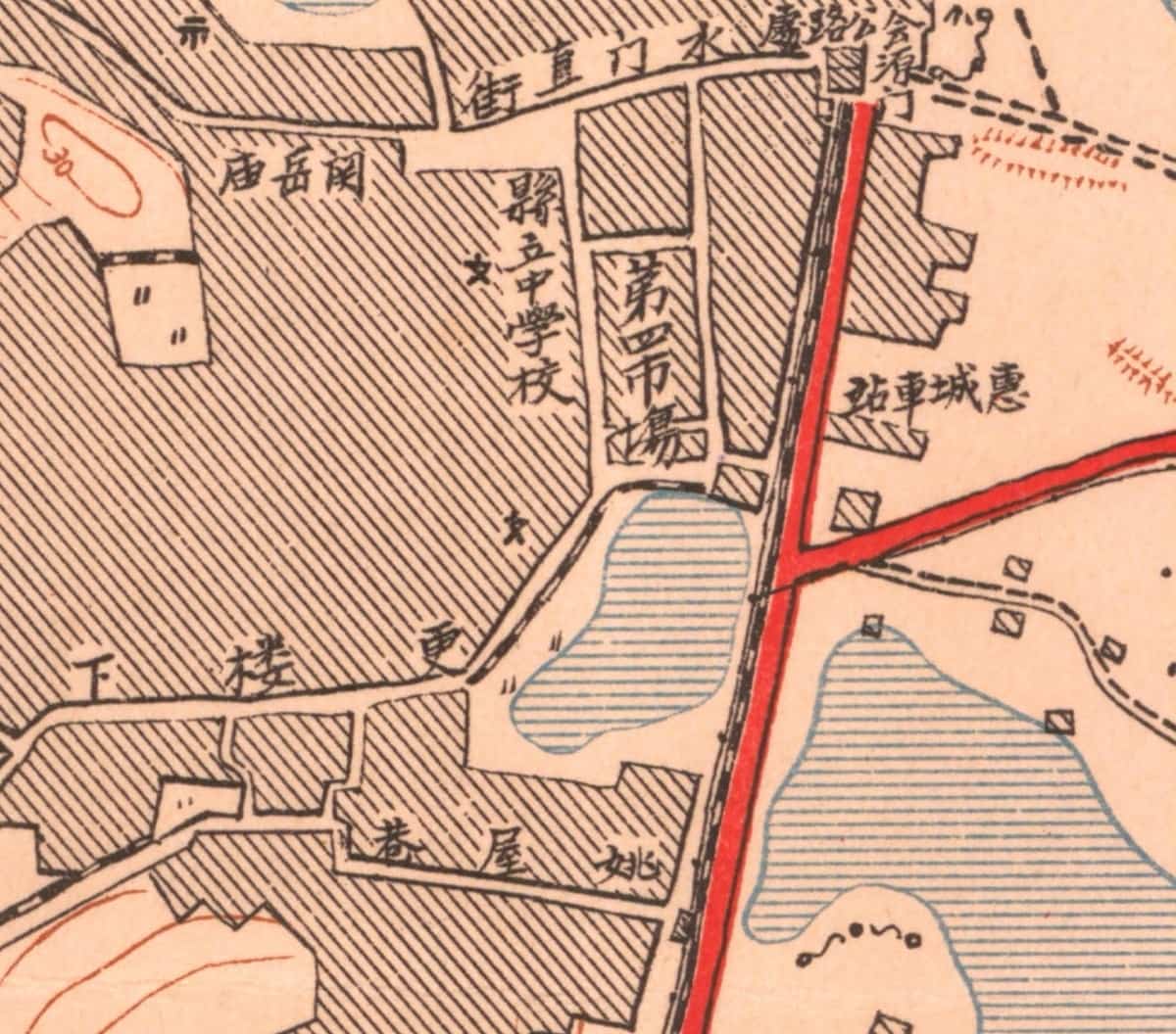惠阳城市及西湖一带地形图细节图1.jpg