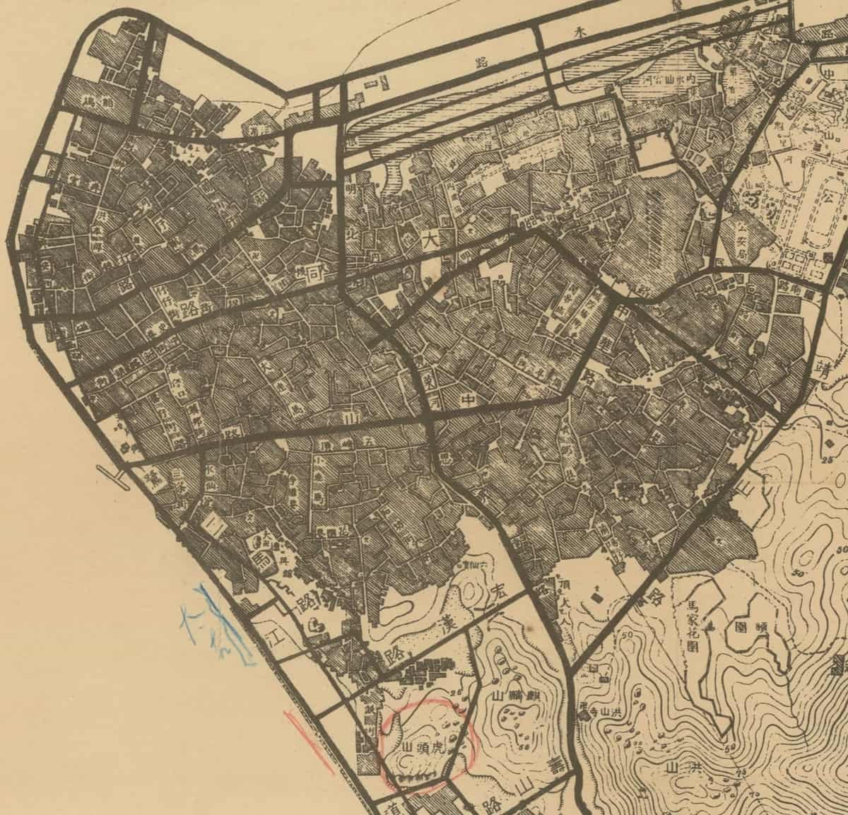 1938年厦门岛全图细节图1.jpg