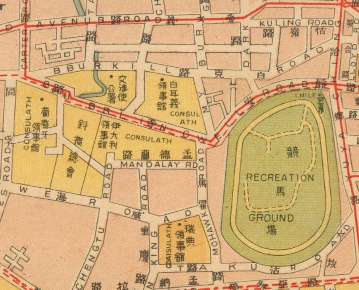 1937年大上海新地图细节图1.jpg