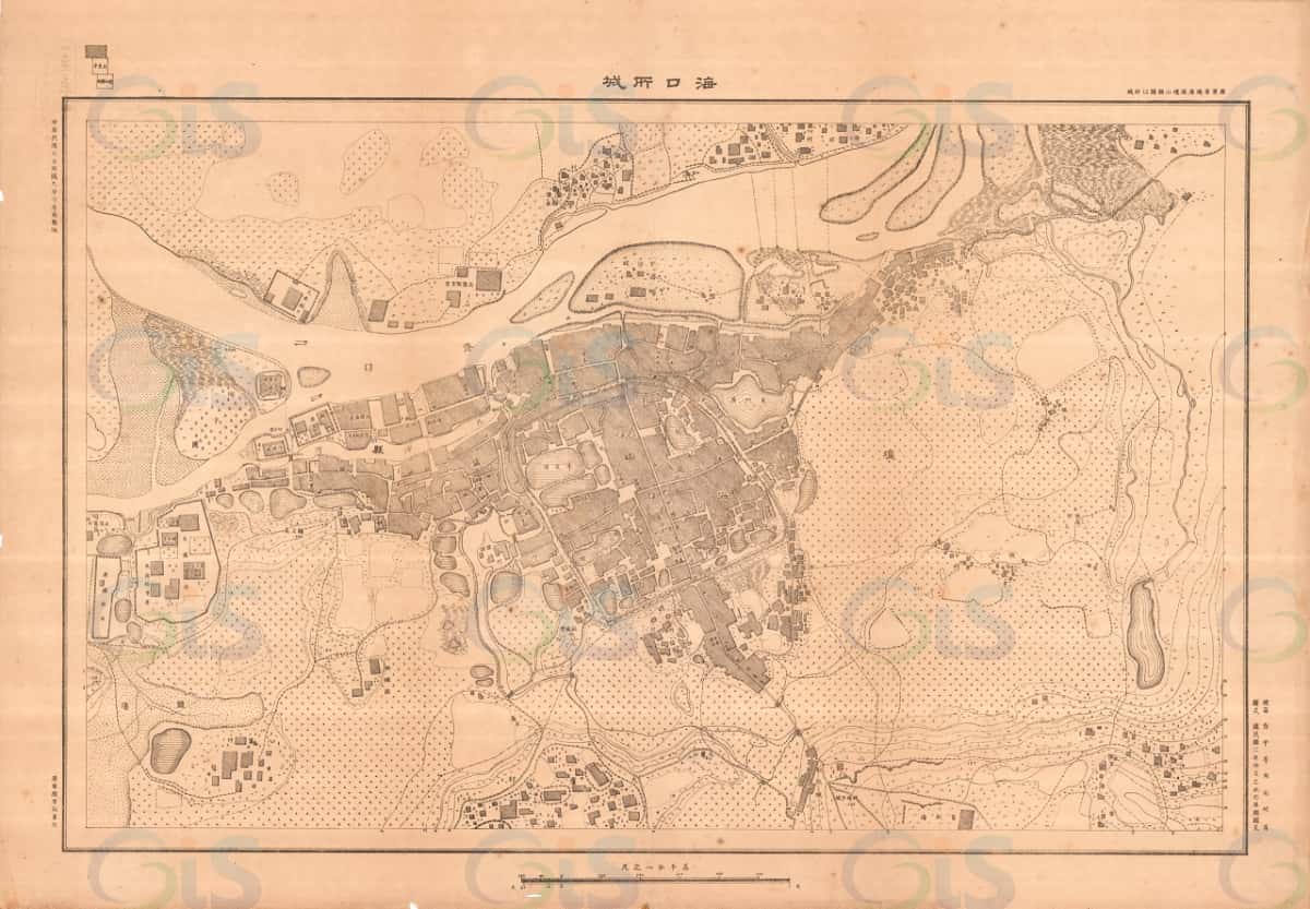 1920年海口所城图.jpg