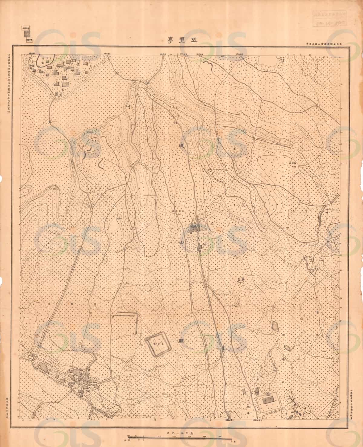 1920年五里亭图.jpg