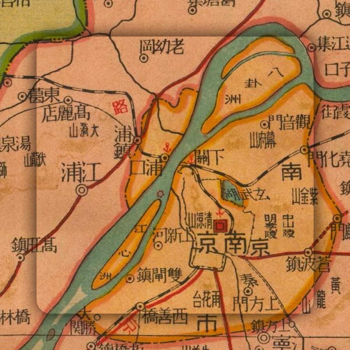 长江下游形势图细节2.jpg