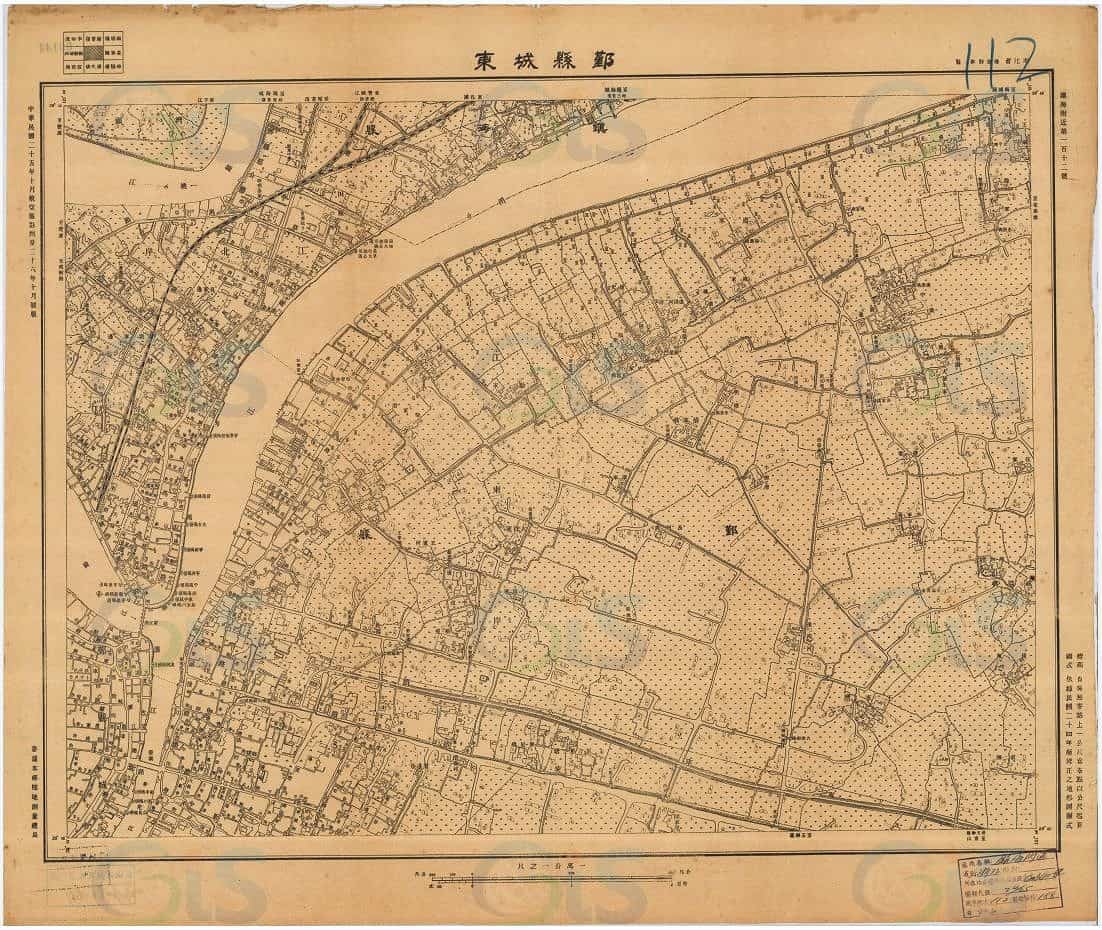 邓县城东图.jpg