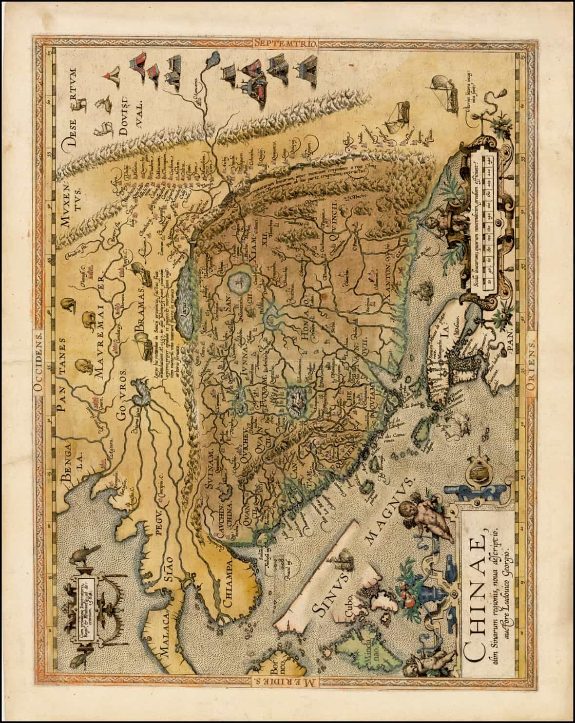 1584年明朝地图竖版旋转.jpg