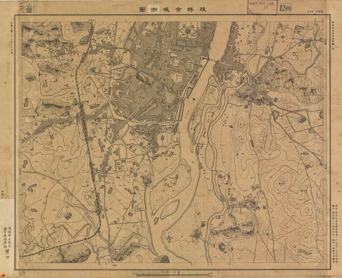桂林市城市图下.jpg
