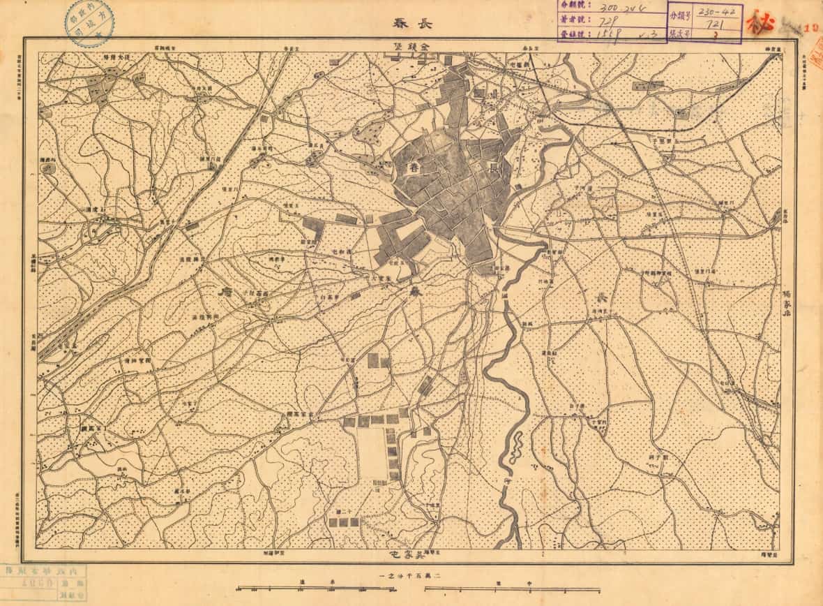 1910年长春地图.jpg