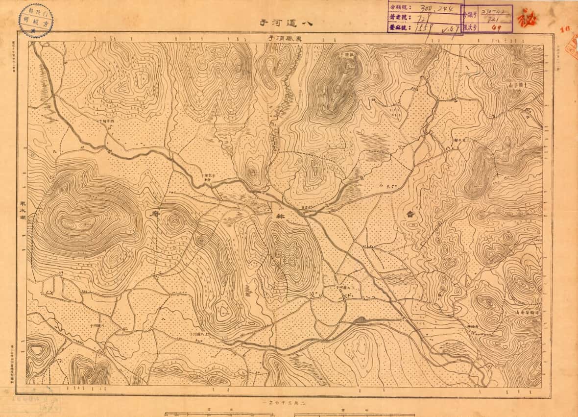 1910年八道河子地图.jpg