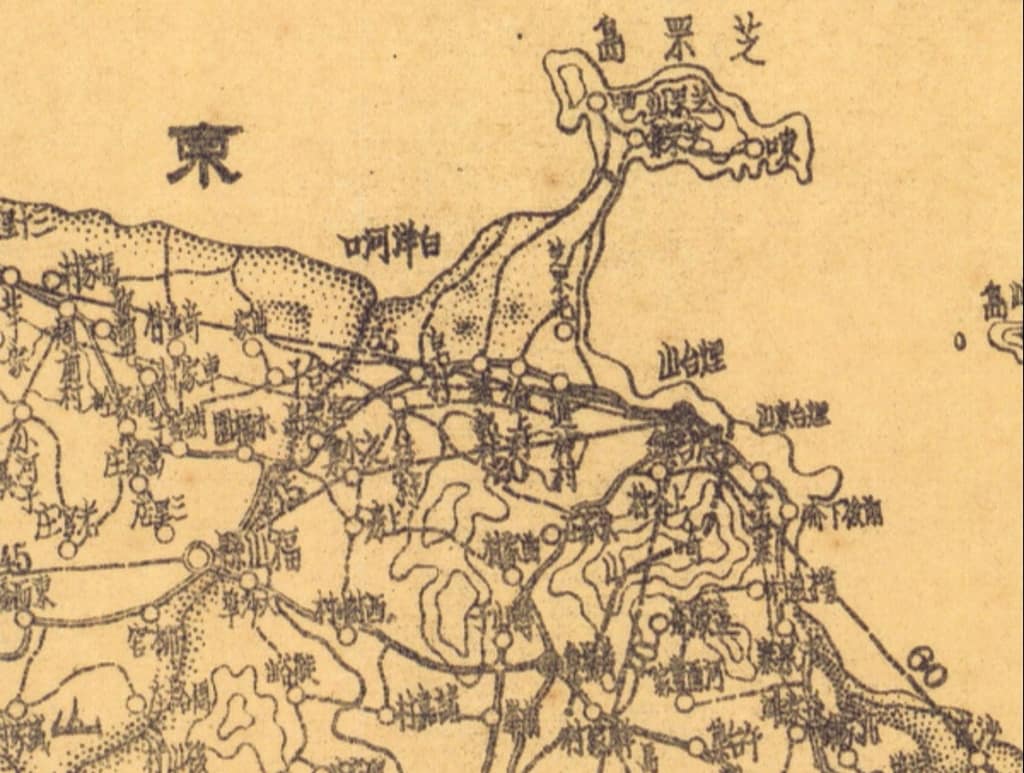 鲁冀晋陕甘联界图细节图1.jpg