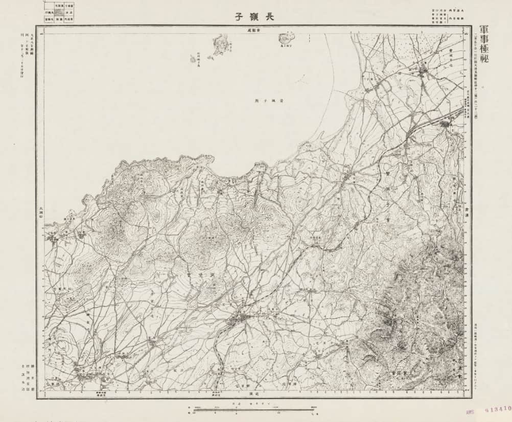 旅顺长岭子.jpg