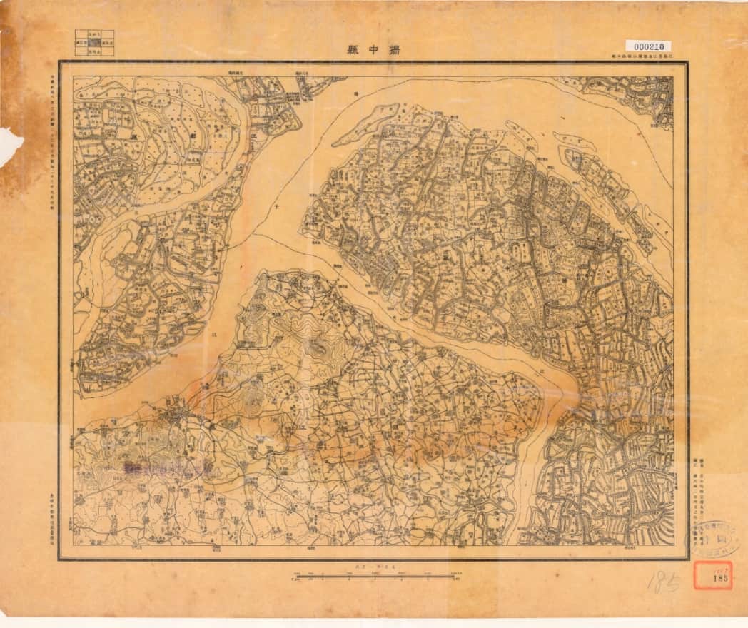 P11-B-1019-扬中县（江都、镇江、扬中）.jpg