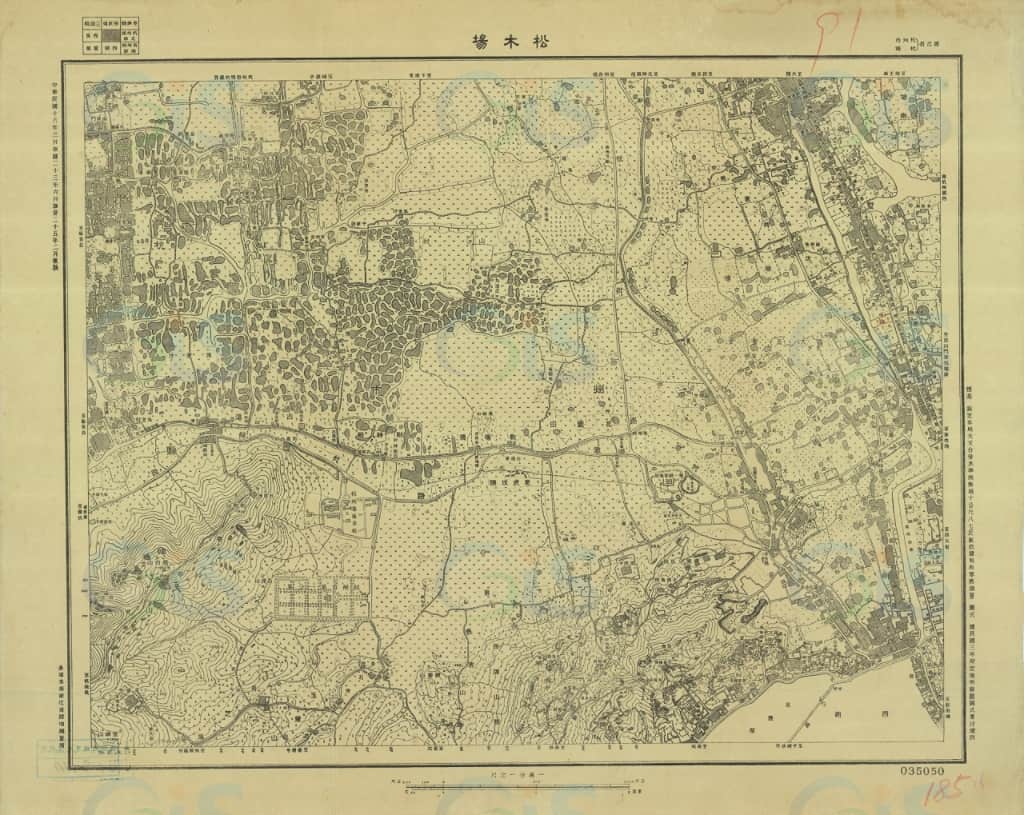 23杭州松木场.jpg