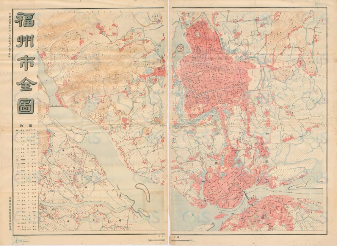 1930年福州市全图.jpg