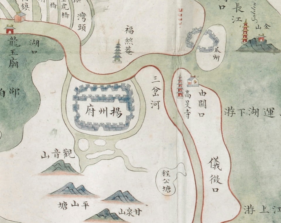 淮扬水道图细节1.jpg