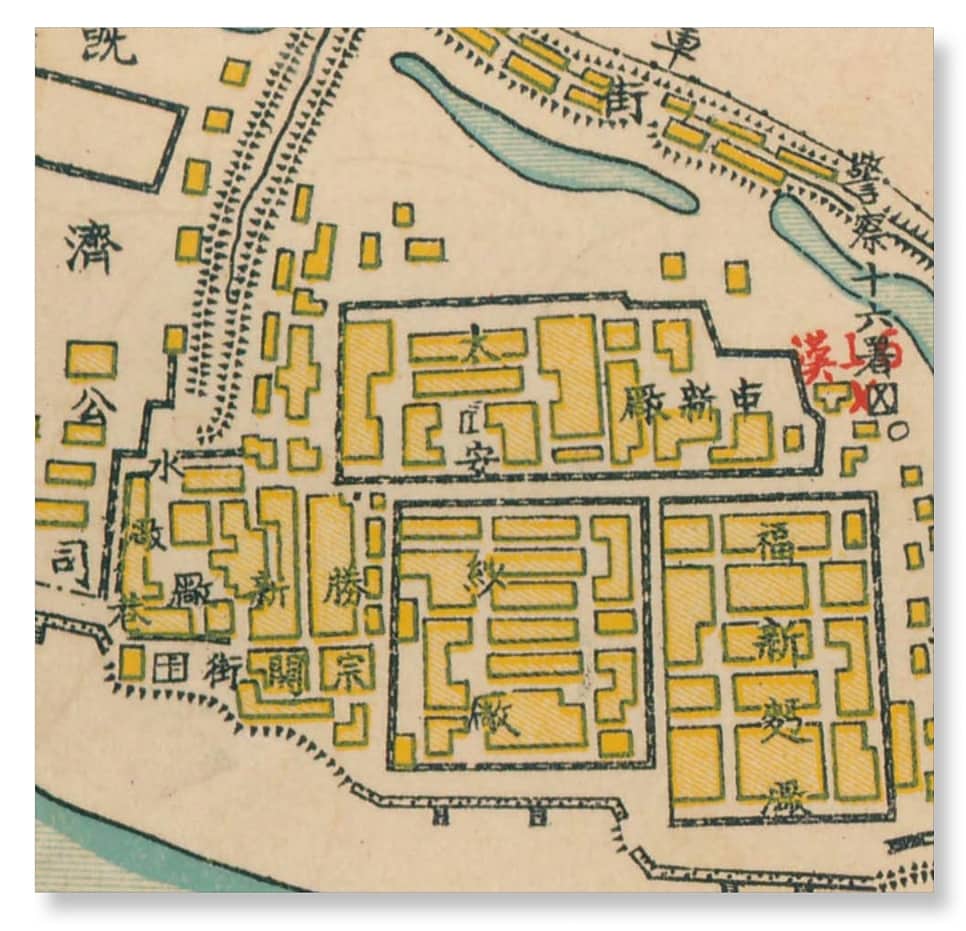 武汉街市图细节3.jpg