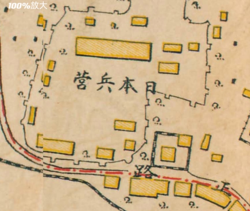 武汉街市图细节1.jpg