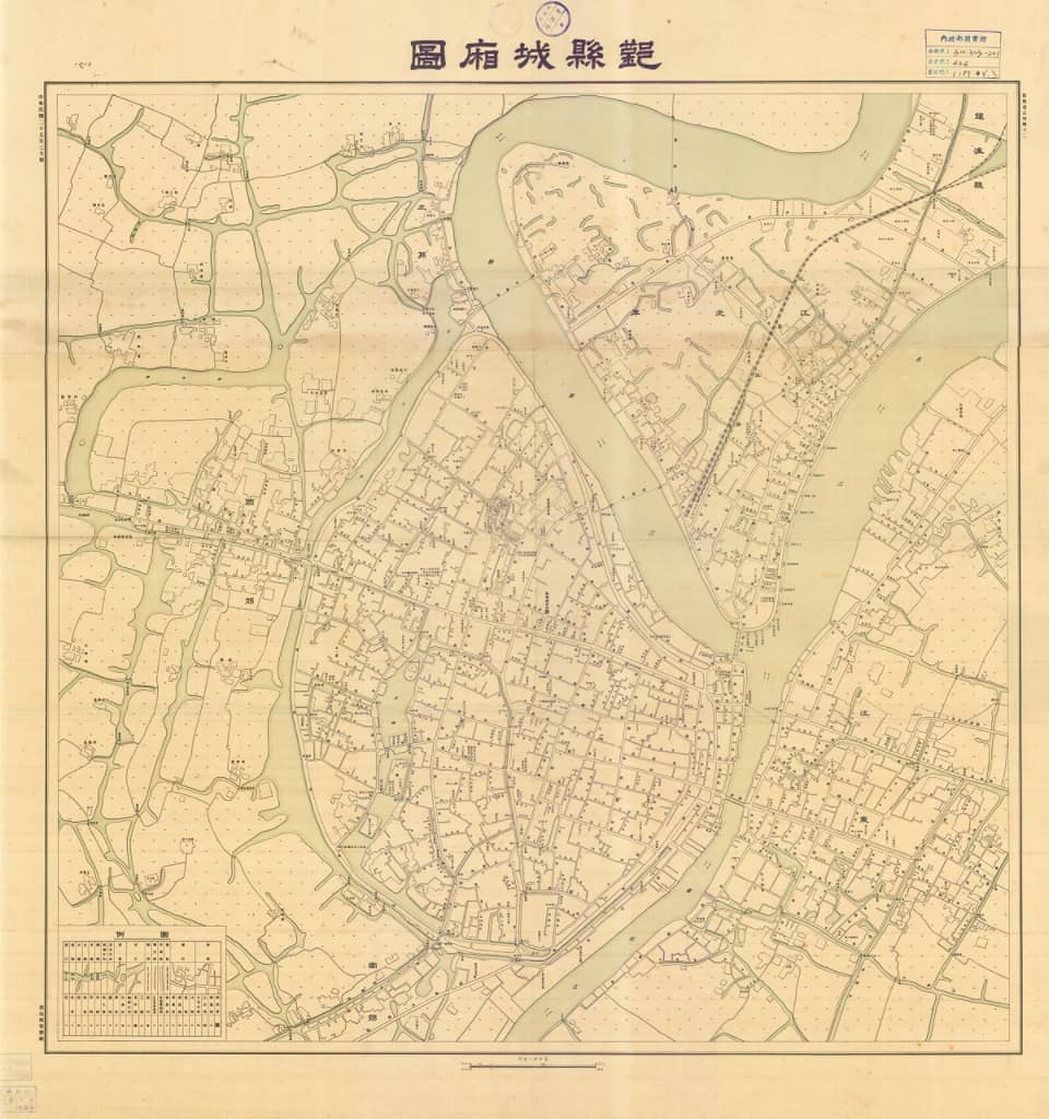 鄞县城厢图.jpg