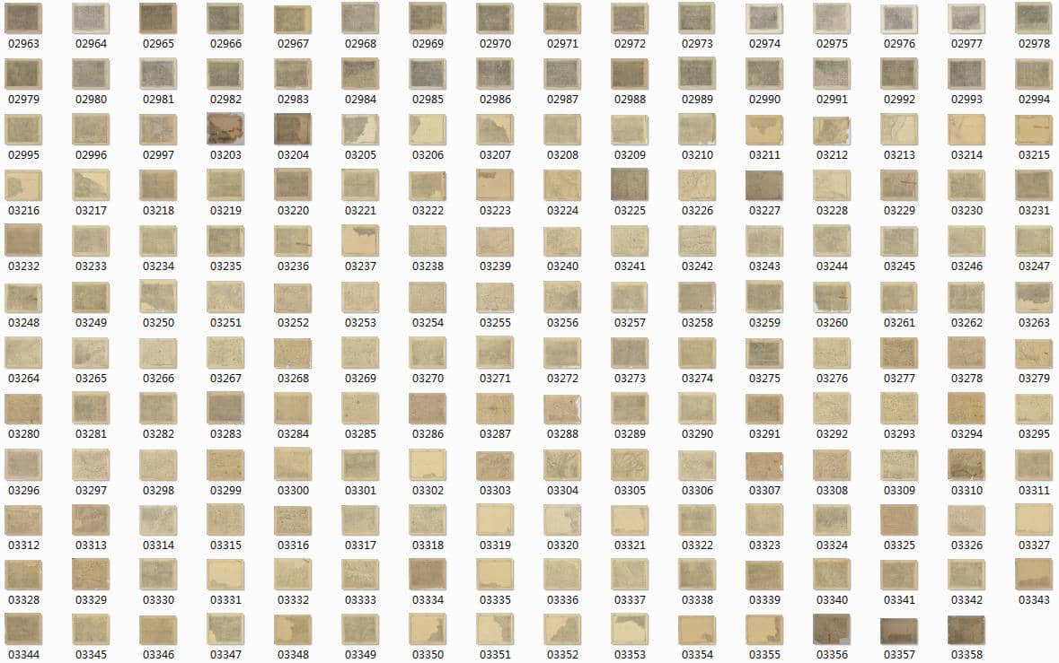 mil_陕西5万_191_18PER191幅.jpg