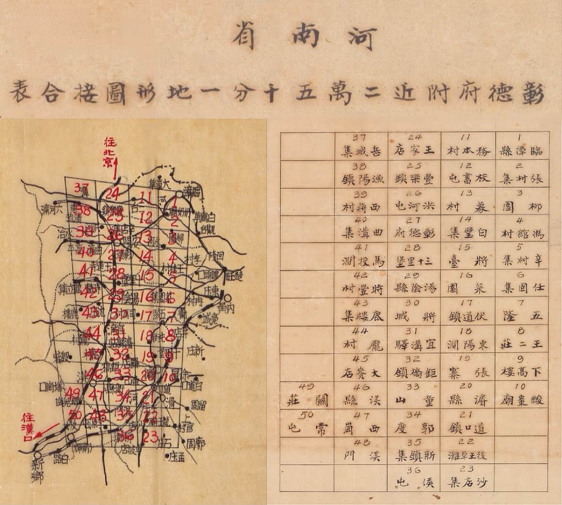 清末河南彰德府附近地形图索引.jpg