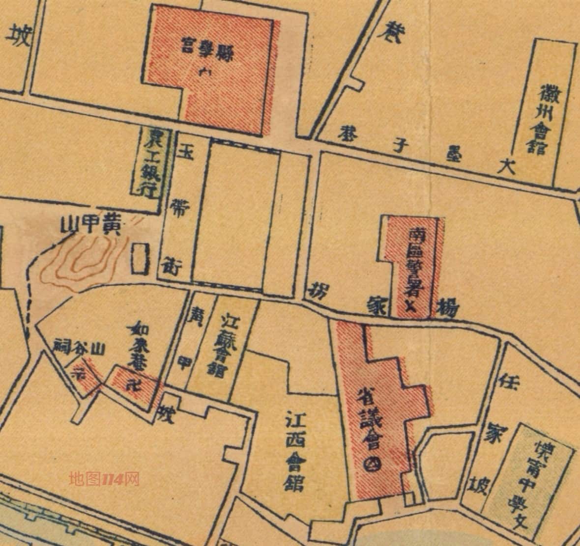 安庆省城图细节图3.jpg