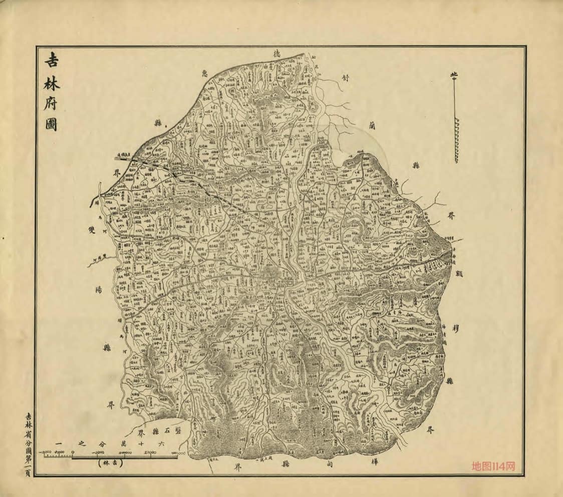 7吉林府图.jpg