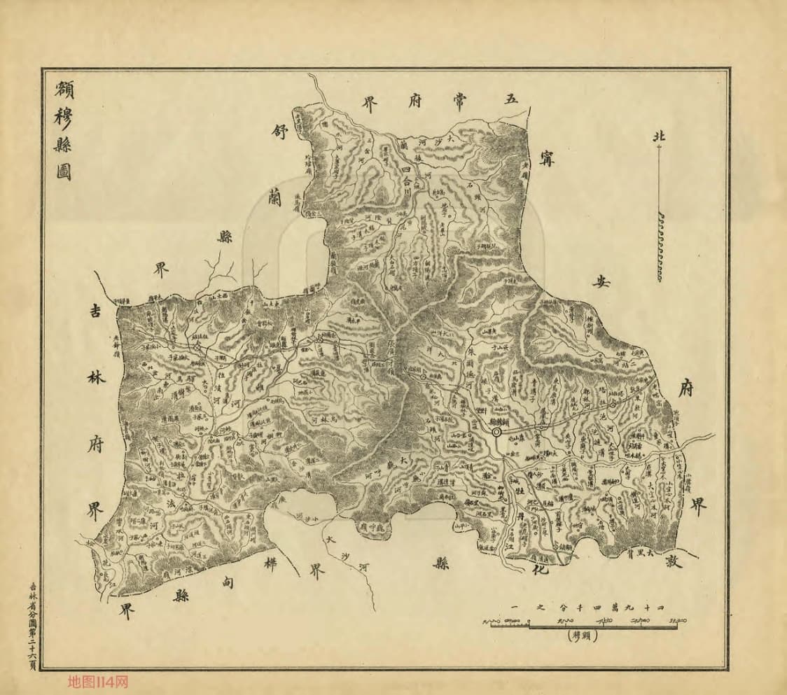 32额穆县地图.jpg