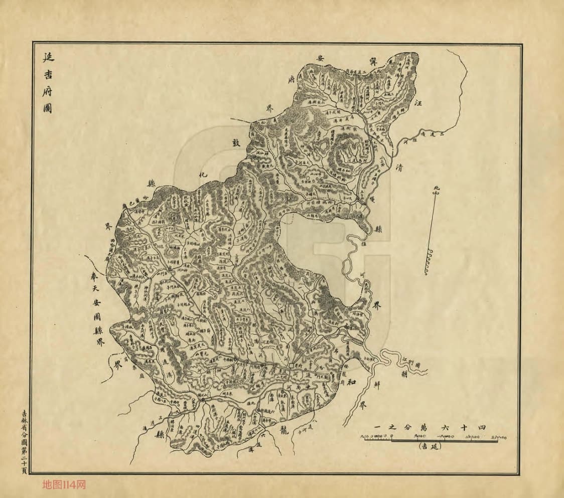 26延吉府地图.jpg
