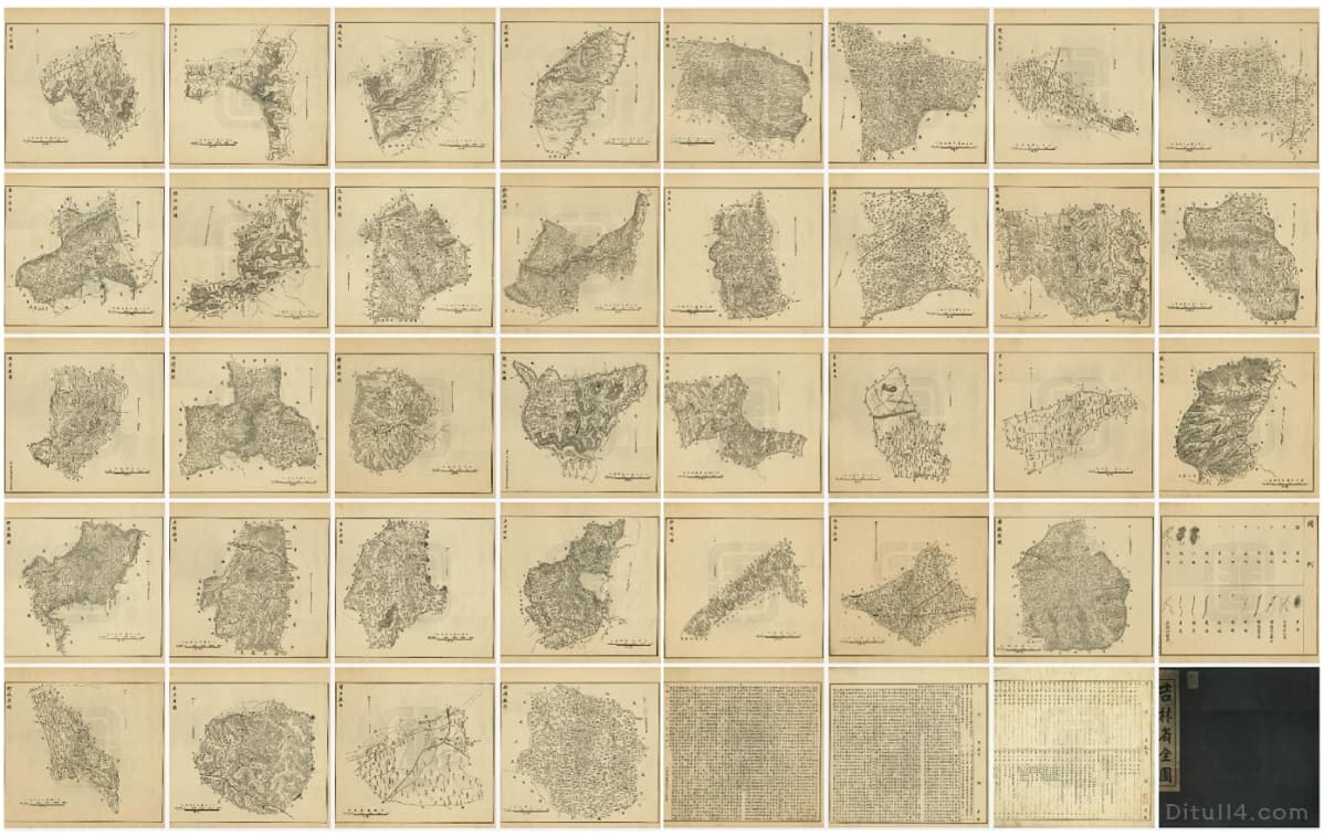 1912年吉林省全图下载预览.jpg