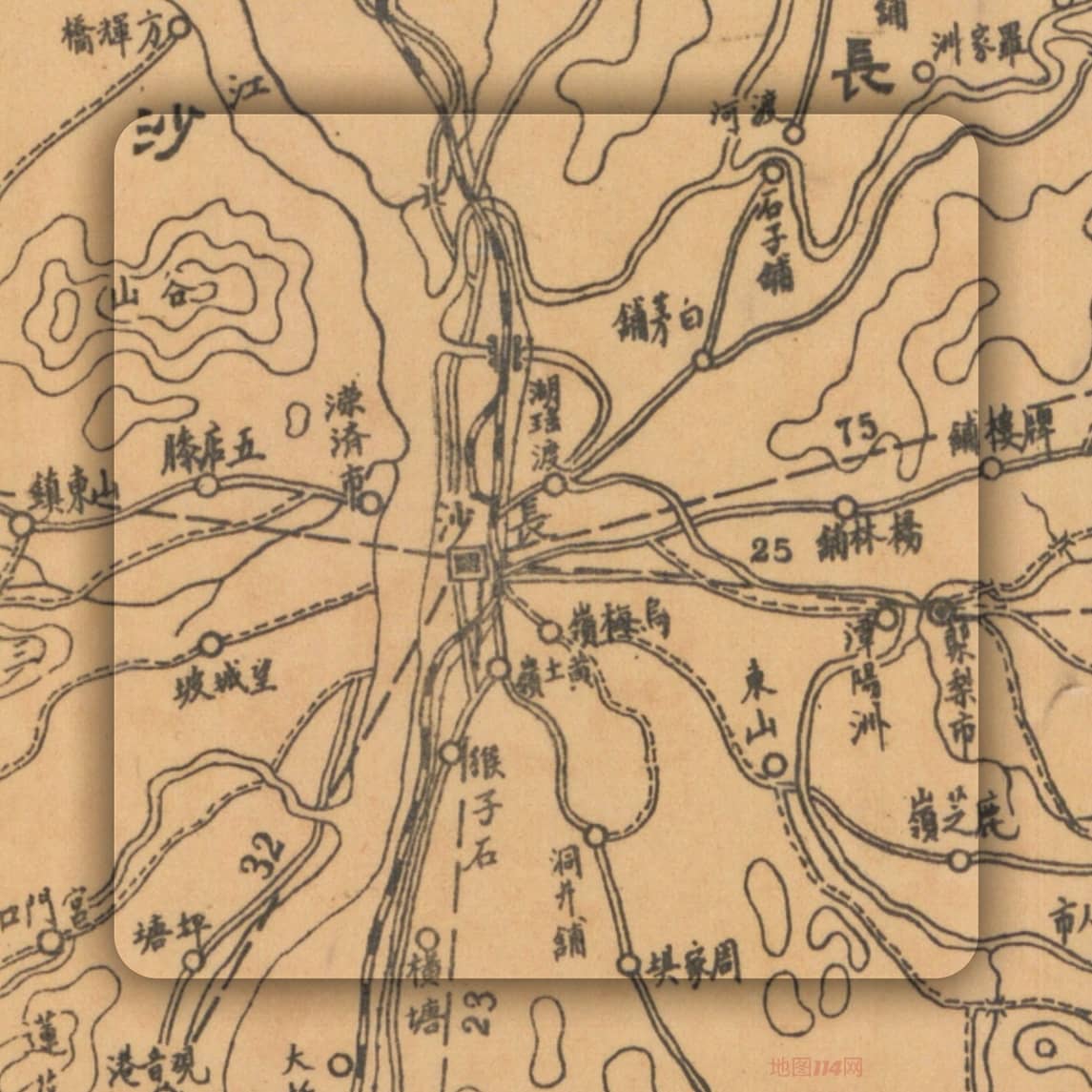 湘赣闽粤桂南五省路线图细节图1.jpg