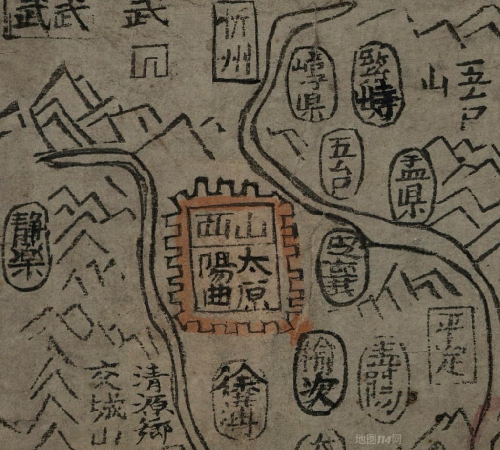 大清一统天下全图细节3.jpg