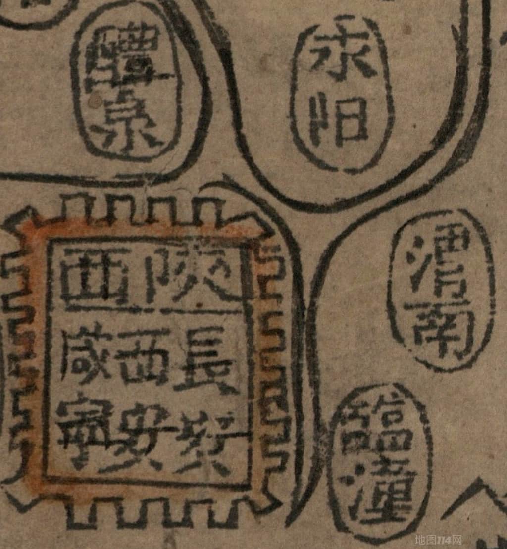 大清一统天下全图细节1.jpg