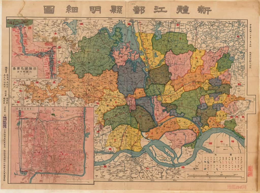 新体江都县明细图.jpg
