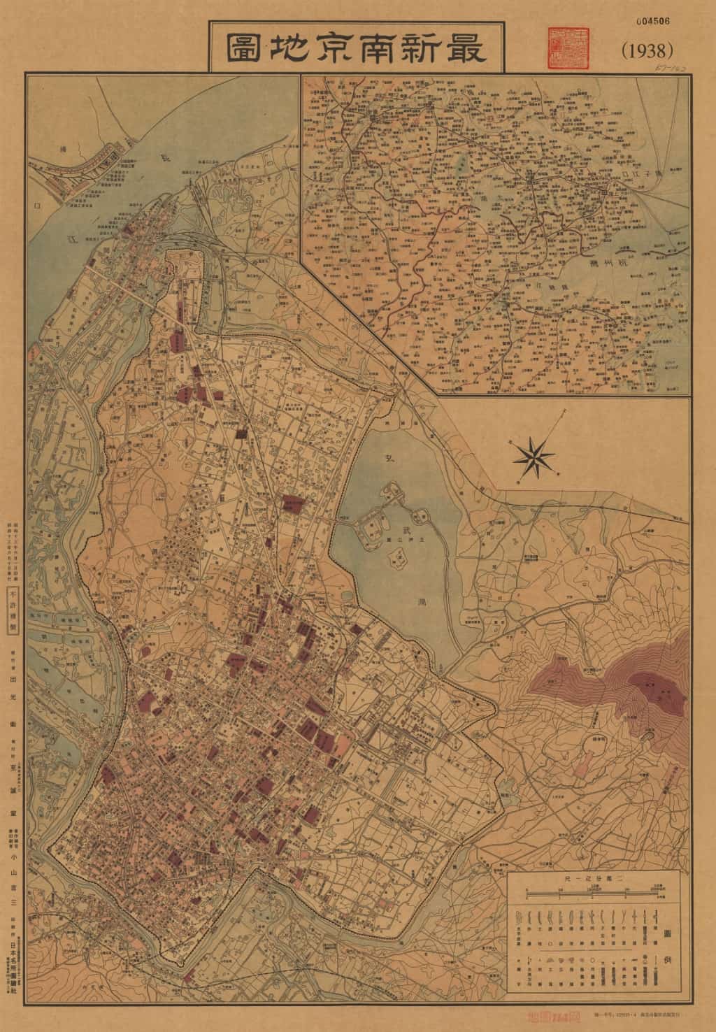 最新南京地图.jpg
