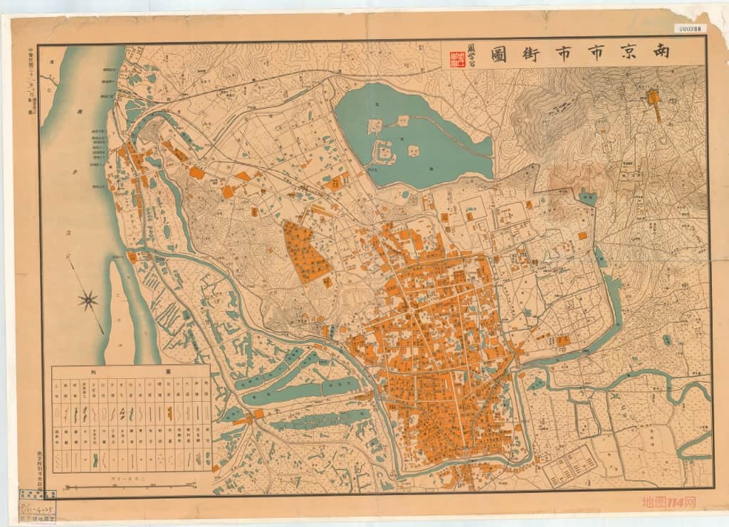 南京市市街图.jpg