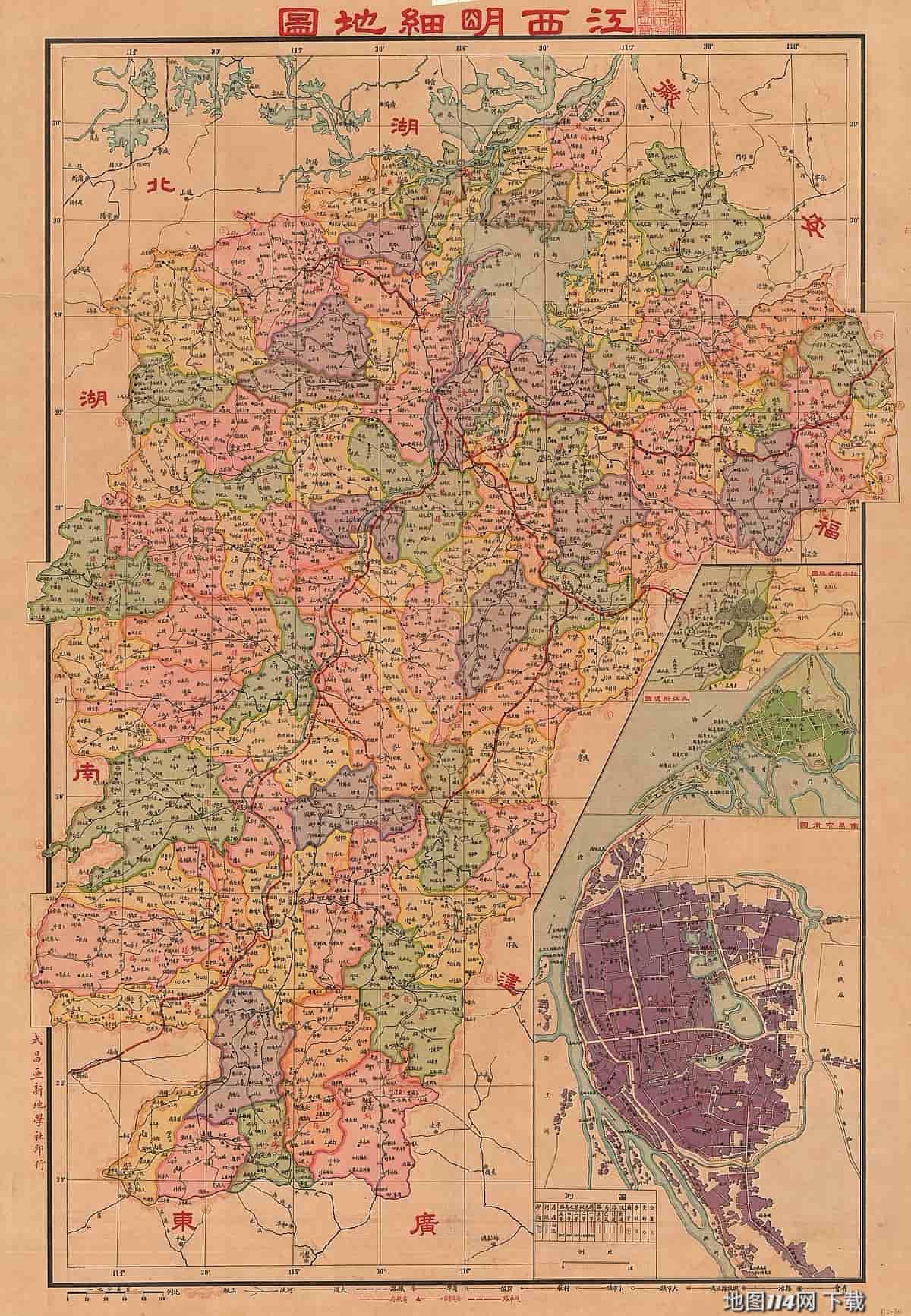 江西明细地图全图.jpg