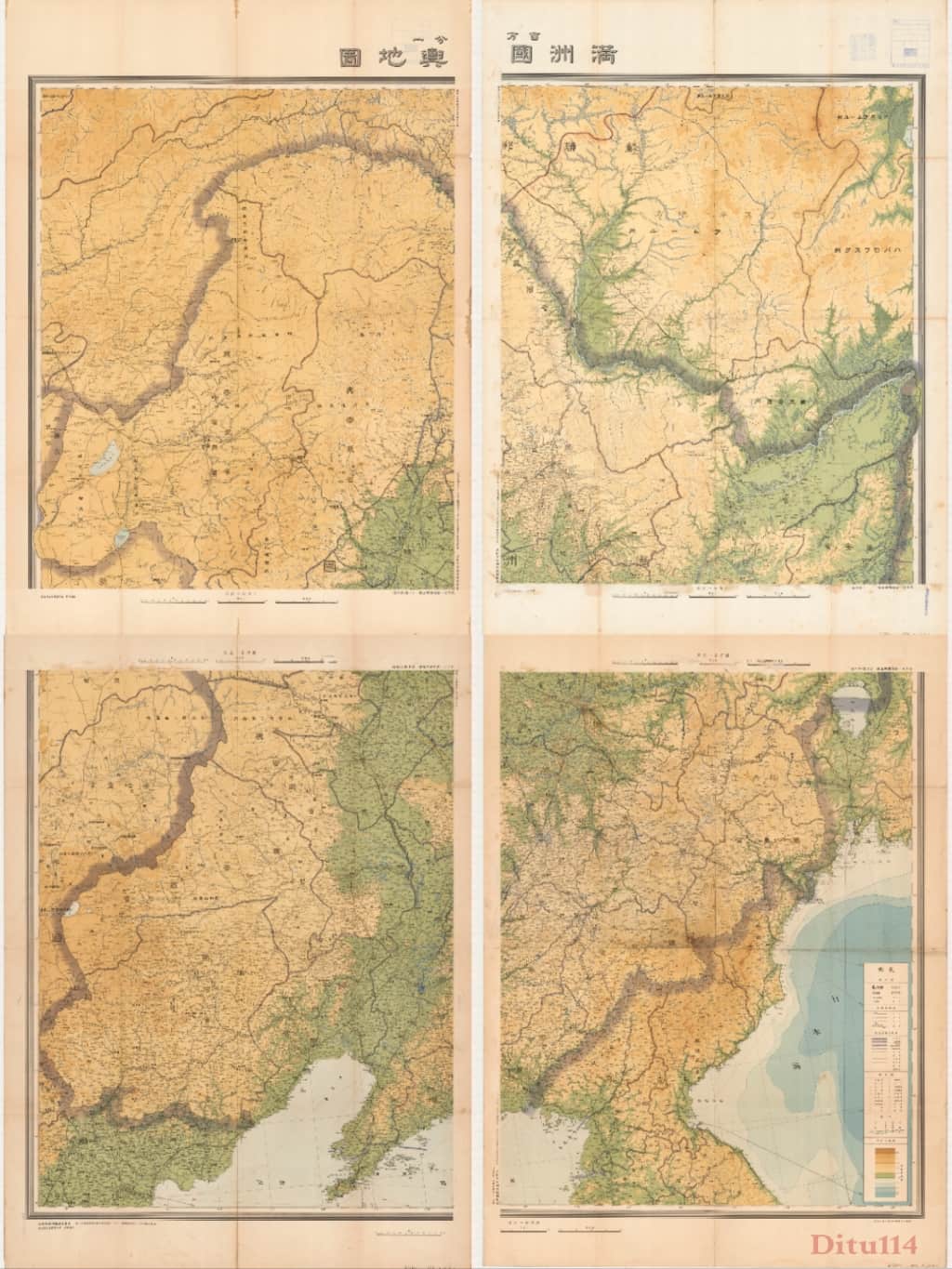 满洲国舆地图.jpg