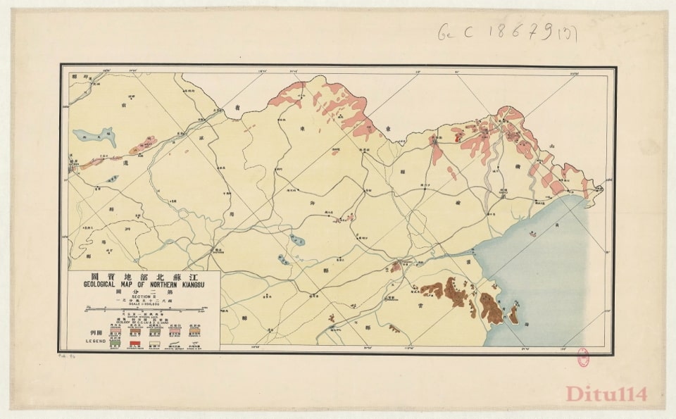 1925江苏北部地质图2.jpg