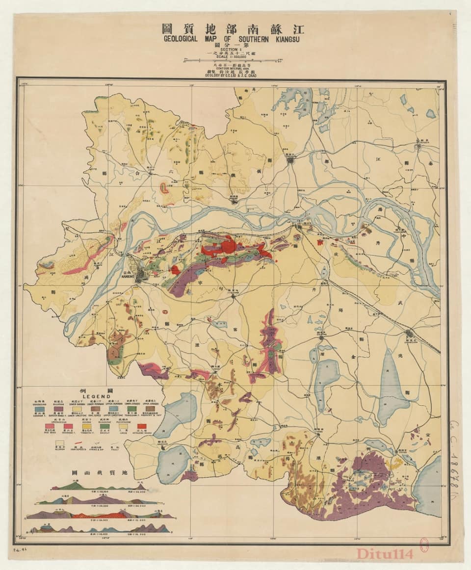 1925江苏南部地质图1.jpg