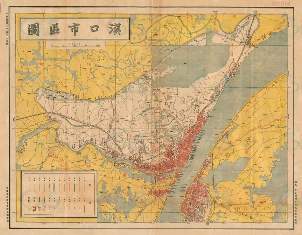 汉口市区图.jpg