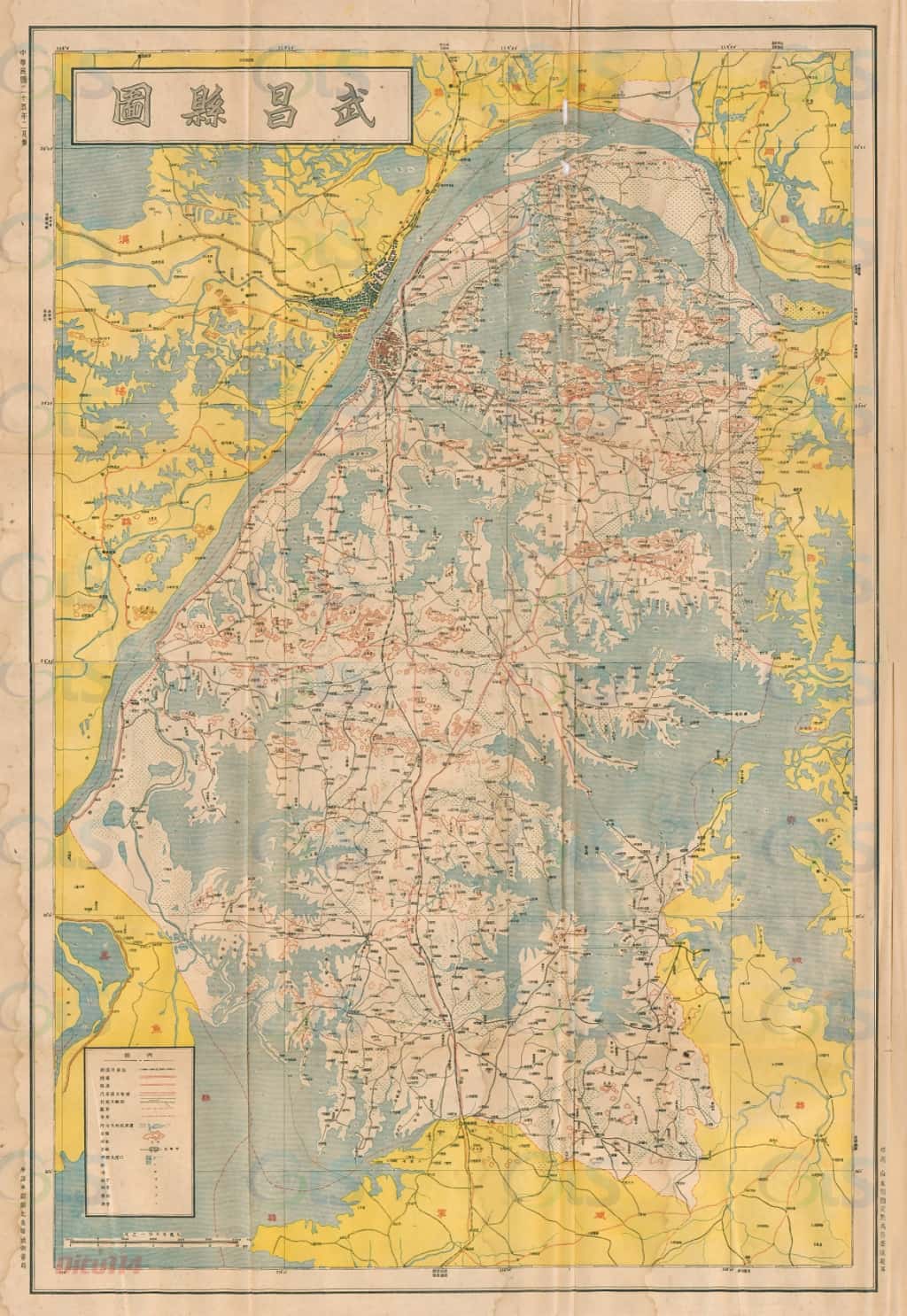 1936年武昌县图全图拼合预览.jpg