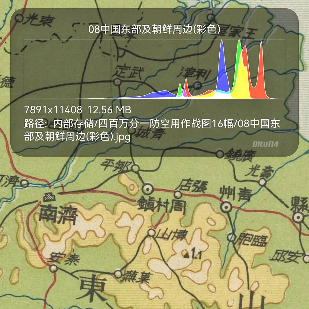 08中国东部及朝鲜周边细节图.jpg