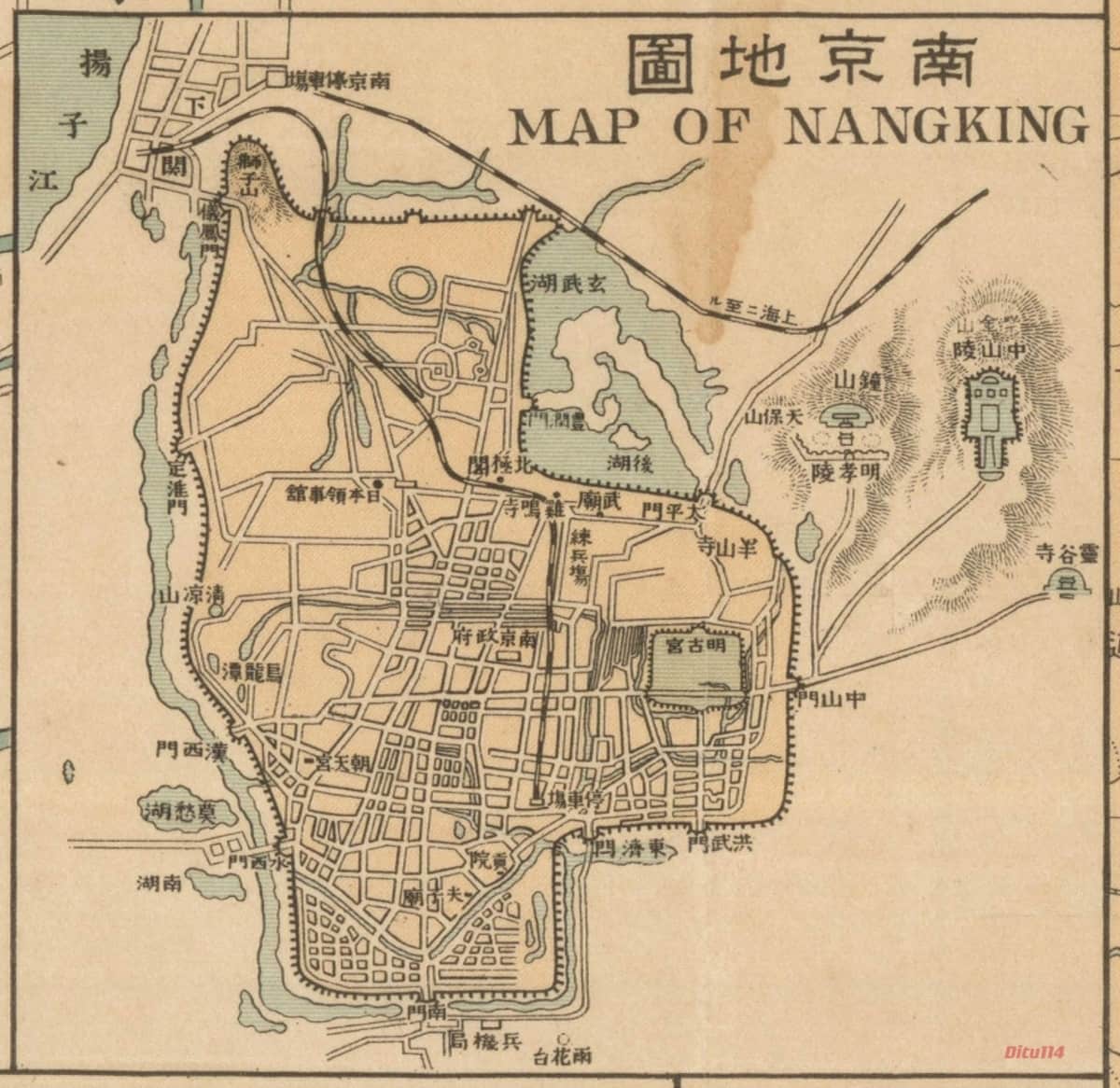 1932年南京地图.jpg