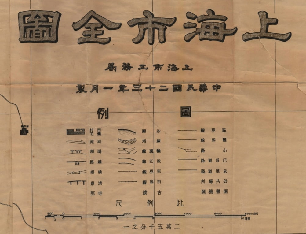 标题.jpg