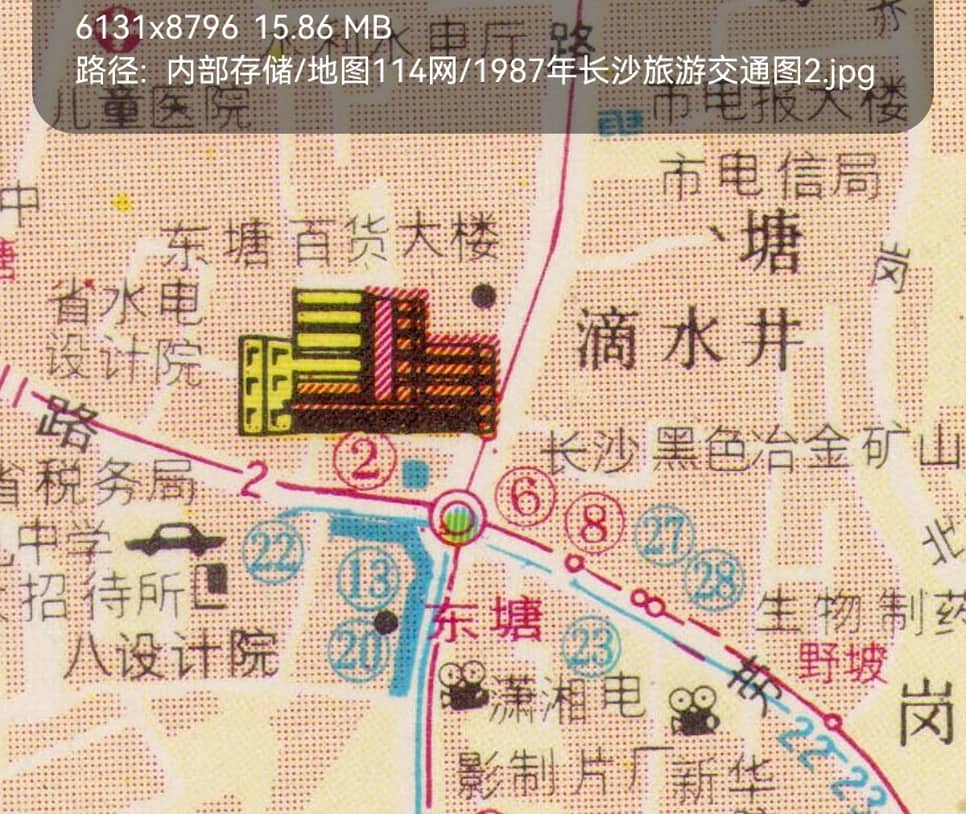 长沙旅游交通图细节.jpg