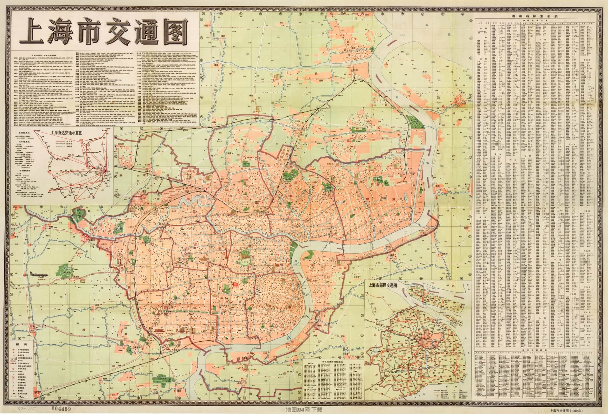 上海市交通图.jpg